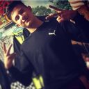 ���������� ���������, ���� ����� ������, 22 ����, ������������ ��� ������, ����� � ���������