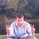 ���������� ������, ���� ������� �����, 41 ���, ������������ ��� ������, ����� � ���������