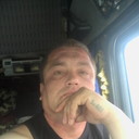 ���������� ������, ���� ������� ��������, 48 ���, ������������ ��� ������, ����� � ���������, c�������� ���������