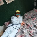  -,   Tomek, 38 ,   ,   , c , 