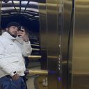 ���������� ������, ���� ������� ����, 31 ���, ������������ ��� ������, ����� � ���������