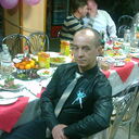 ���������� �����, ���� ������� ��������, 59 ���, ������������ ��� ������, ����� � ���������, c�������� ���������