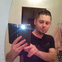 ���������� ��������, ���� ������� ���������, 38 ���, ������������ ��� ����� � ���������, c�������� ���������