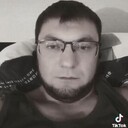  Merzig,   Andrei, 38 ,   ,   