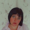 ���������� ����, ���� ������� ������, 44 ����, ������������ ��� ������, ����� � ���������, c�������� ���������