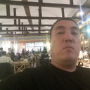  ,   , 44 ,   ,   , c , 