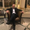 ���������� ������, ���� ������� �����, 46 ���, ������������ ��� ������, ����� � ���������, c�������� ���������