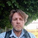  Warszawa,   , 59 ,   ,   , c 