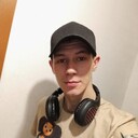  ,   , 27 ,   ,   , c , 