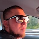 ���������� �����-���������, ���� ������� �����, 37 ���, ������������ ��� ������, ����� � ���������, c�������� ���������, ���������