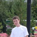  ,   , 40 ,   ,   , c 