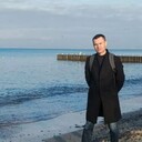  ,   Sergey, 42 ,     , c 