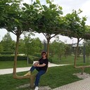  ,   , 57 ,   c 
