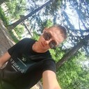 ���������� ����������, ���� ����� ������, 23 ����, ������������ ��� ������, ����� � ���������