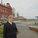  ,   , 50 ,   c 