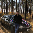  ,   Aleksey, 27 ,   ,   