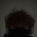 ���������� �����-���������, ���� ����� ����, 19 ���, ������������ ��� ������, ����� � ���������, c�������� ���������