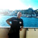 ���������� ���������, ���� ������� �������, 40 ���, ������������ ��� ������, ����� � ���������, c�������� ���������