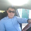 ���������� �����, ���� ������� ����, 36 ���, ������������ ��� ������, ����� � ���������, c�������� ���������, ���������