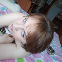 ���������� ������, ���� ������� ����, 45 ���, ������������ ��� ������, ����� � ���������, c�������� ���������