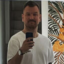 ���������� �����, ���� ������� Alexandr, 34 ����, ������������ 