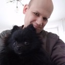 ���������� ������, ���� ������� ����, 43 ����, ������������ ��� ������, ����� � ���������, c�������� ���������