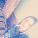 ���������� ����, ���� ����� ����, 22 ����, ������������ ��� ������, ����� � ���������