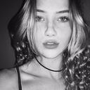  ,   , 28 ,   ,   