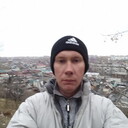 ���������� �������, ���� ������� �����, 36 ���, ������������ ��� ������, ����� � ���������, c�������� ���������, ���������