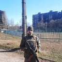 ���������� ������, ���� ������� ������, 30 ���, ������������ ��� ������, ����� � ���������