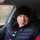 ���������� ��������, ���� ������� ����, 38 ���, ������������ ��� ������, ����� � ���������