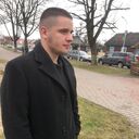 ���������� ������, ���� ����� ����, 22 ����, ������������ ��� ������, ����� � ���������