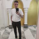 ���������� ��������, ���� ������� Alexander, 28 ���, ������������ ��� ������, ����� � ���������, c�������� ���������, ���������