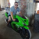 ���������� ������-��-����, ���� ������� ���������, 39 ���, ������������ ��� ������, ����� � ���������, c�������� ���������