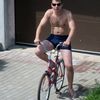  ,     , 38 ,   