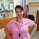 ���������� �����, ���� ������� �����, 51 ���, ������������ ��� ����� � ���������, c�������� ���������