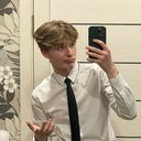 ���������� ������, ���� ����� �������, 22 ����, ������������ ��� ����� � ���������