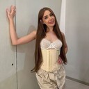 ���������� ������, ���� ������� ��������, 20 ���, ������������ ��� ������, ����� � ���������, ���������