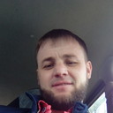  ,   Vovasik, 43 ,   ,   , c 