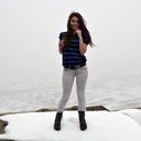  ,   Natalia, 31 ,     , c 