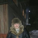  -,   , 40 ,   ,   , c 