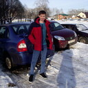 ���������� ������������, ���� ������� Alexander, 46 ���, ������������ ��� ������, ����� � ���������, c�������� ���������