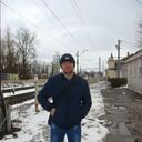  ,   , 47 ,   ,   , c , 