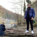  ,   Alexander, 36 ,   ,   