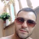 ���������� ����, ���� ������� ����, 35 ���, ������������ ��� ������, ����� � ���������