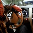 ���������� �������, ���� ������� Alexsey, 45 ���, ������������ ��� ������, ����� � ���������, c�������� ���������