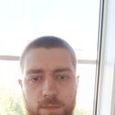 ���������� ������, ���� ������� ������, 33 ����, ������������ ��� ������