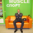  ,   Viktor, 59 ,   