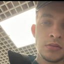 ���������� ������, ���� ����� ������, 24 ����, ������������ 