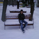 ���������� ������, ���� ������� ������, 41 ���, ������������ ��� ������, ����� � ���������, c�������� ���������